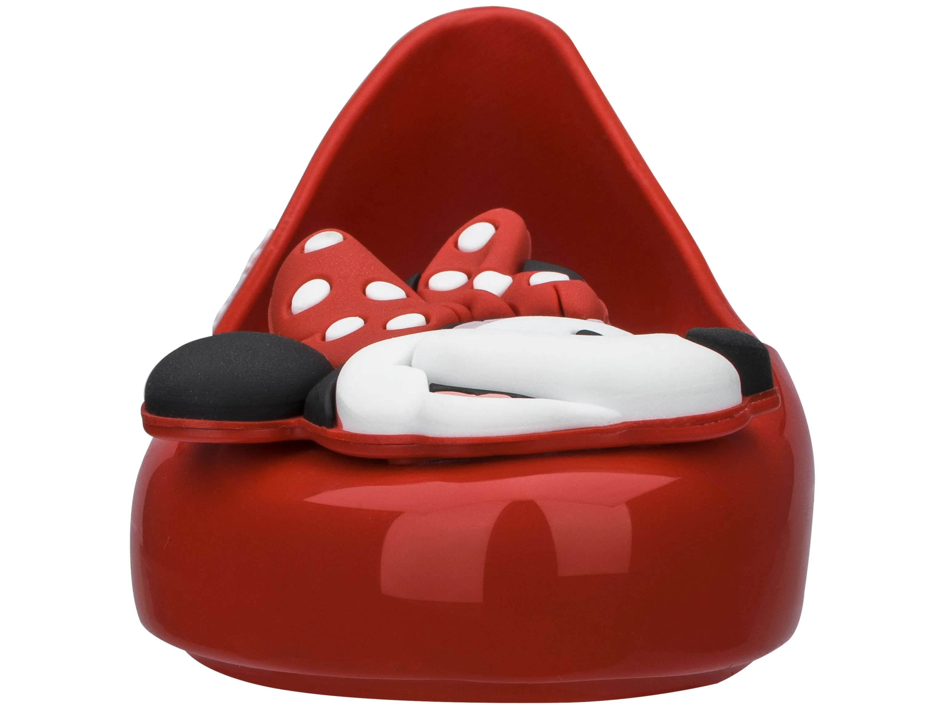 Mel Sweet Love   Minnie