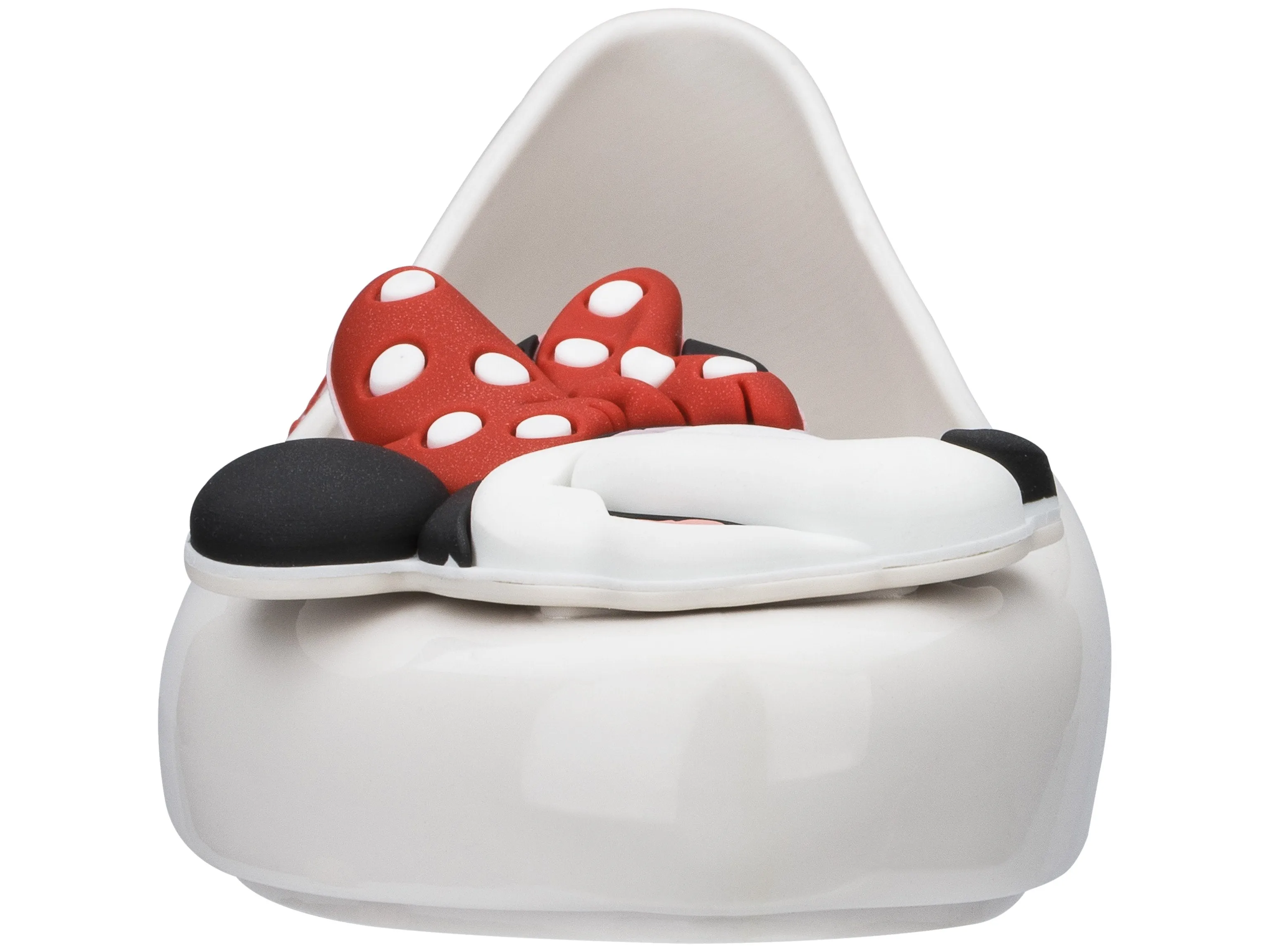 Mel Sweet Love   Minnie