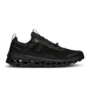 Men's Cloudultra 2