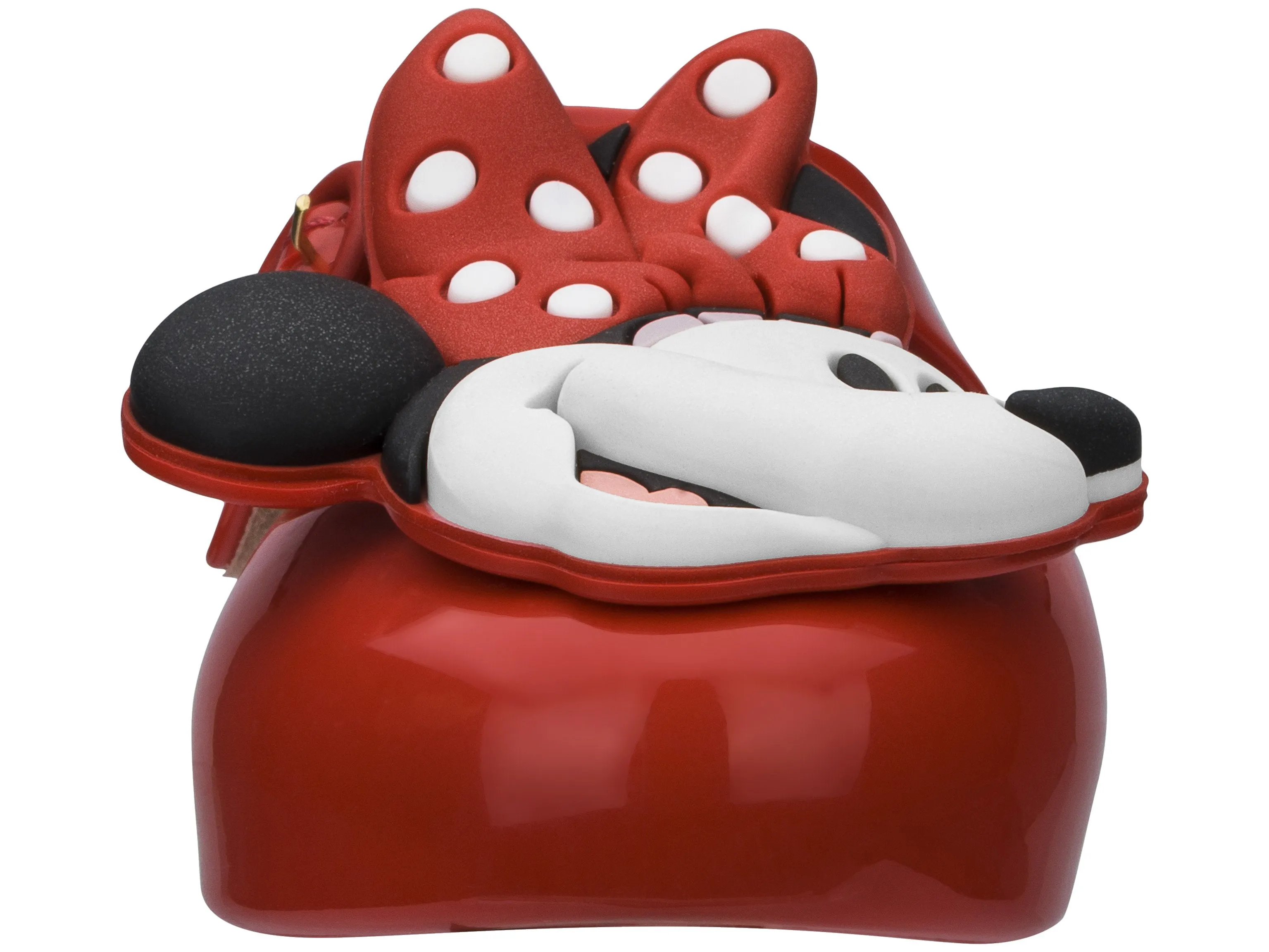 Mini Melissa Sweet Love   Minnie Bb