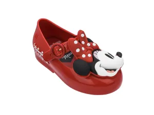 Mini Melissa Sweet Love   Minnie Bb