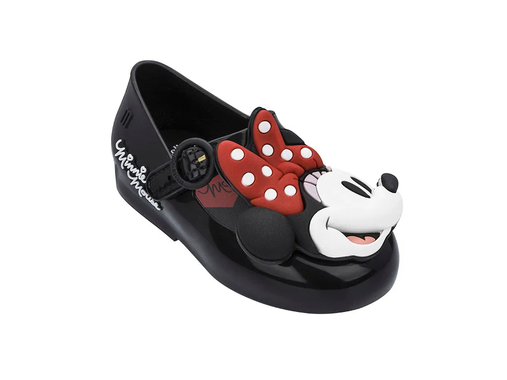 Mini Melissa Sweet Love   Minnie Bb
