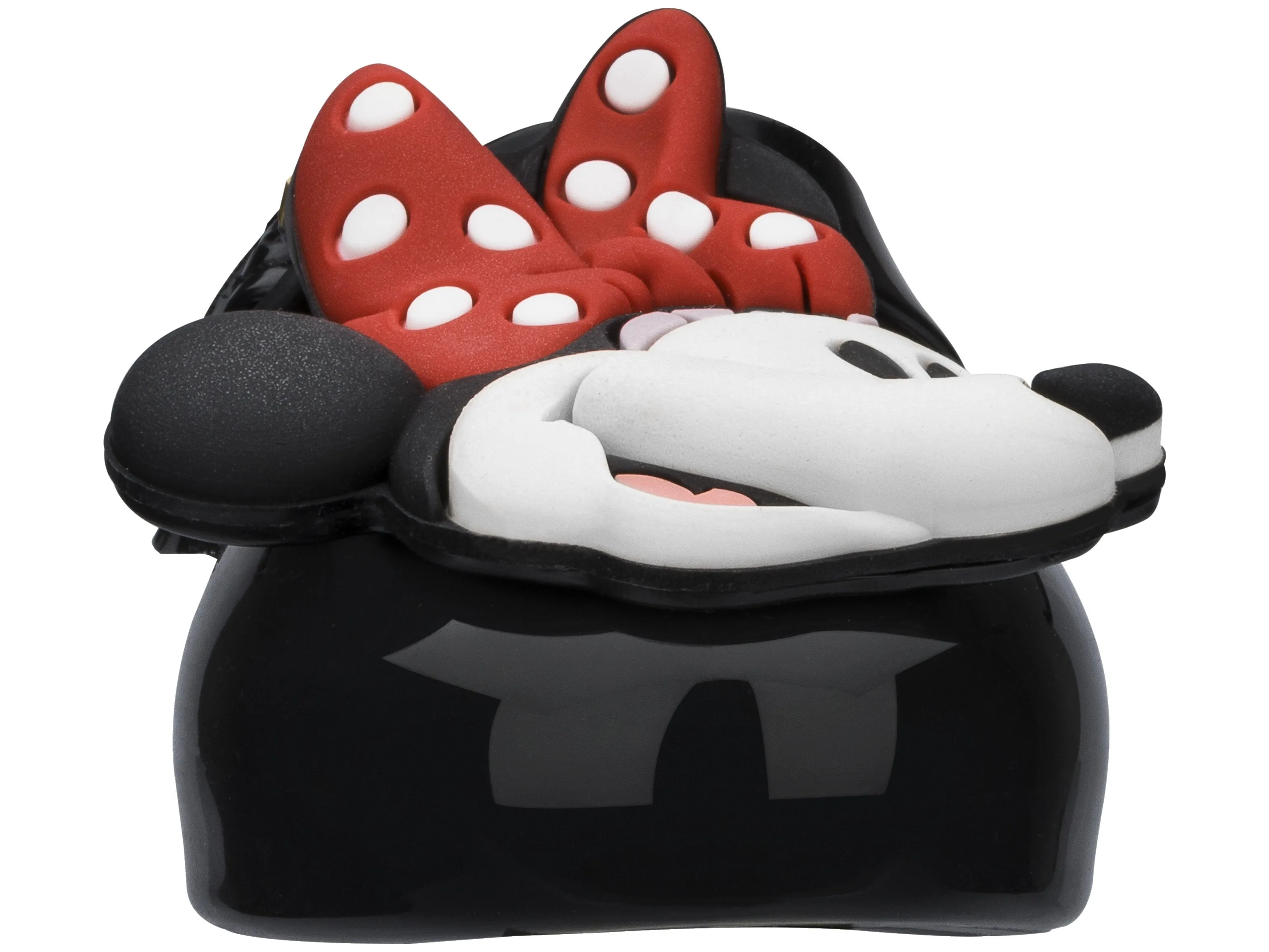 Mini Melissa Sweet Love   Minnie Bb