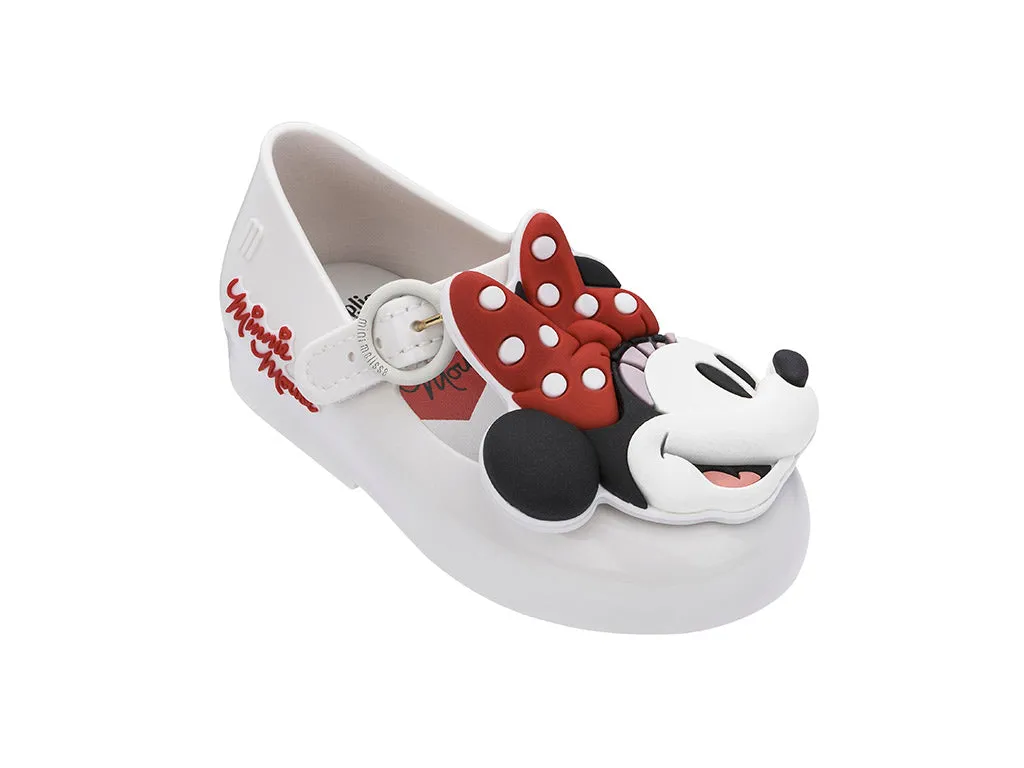 Mini Melissa Sweet Love   Minnie Bb