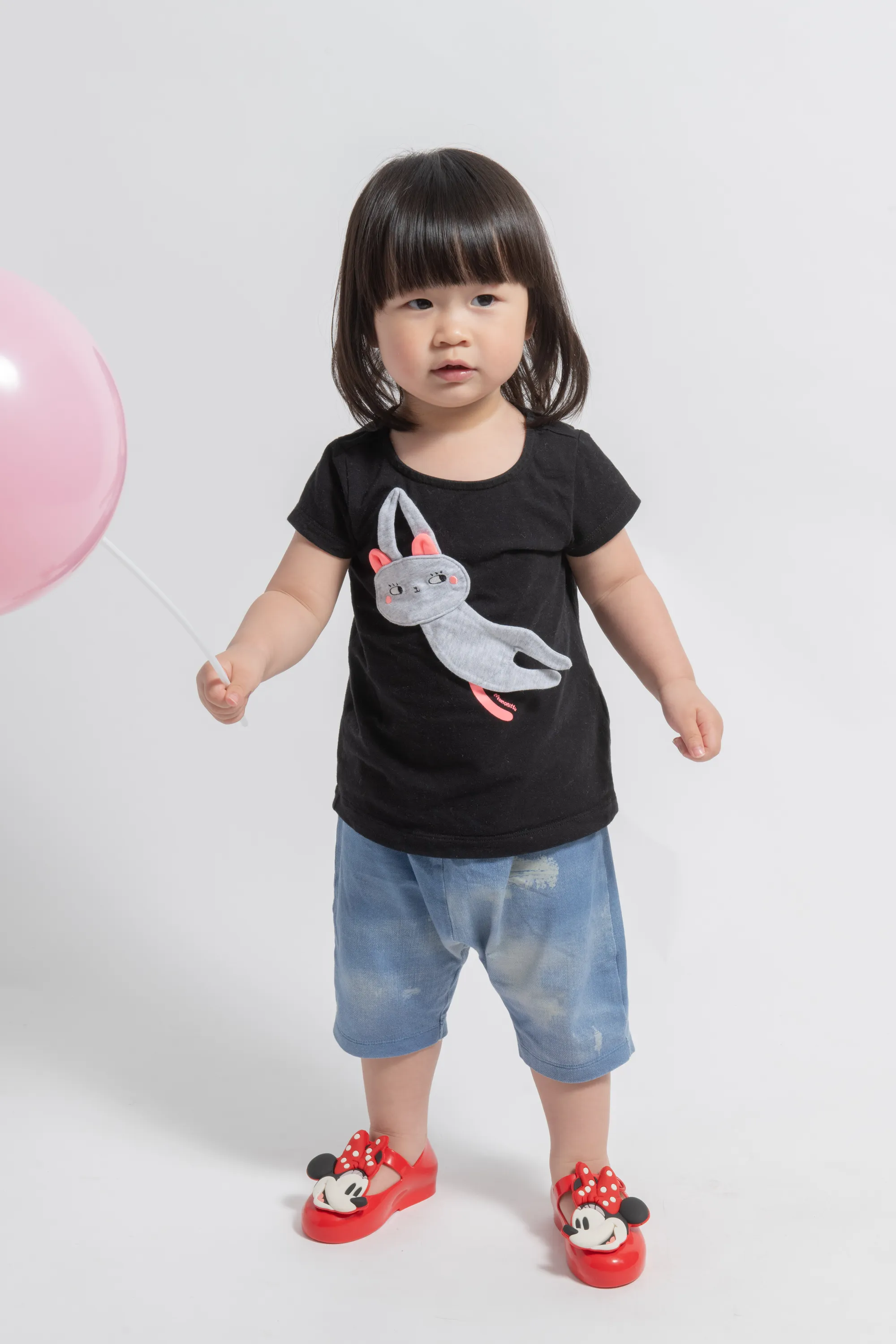 Mini Melissa Sweet Love   Minnie Bb