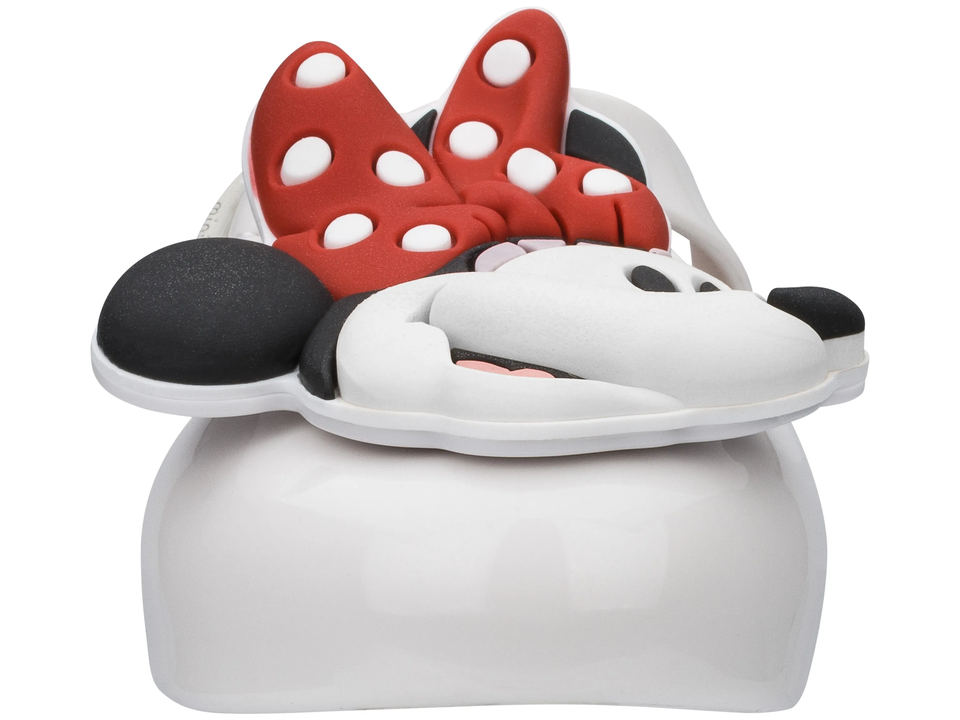 Mini Melissa Sweet Love   Minnie Bb