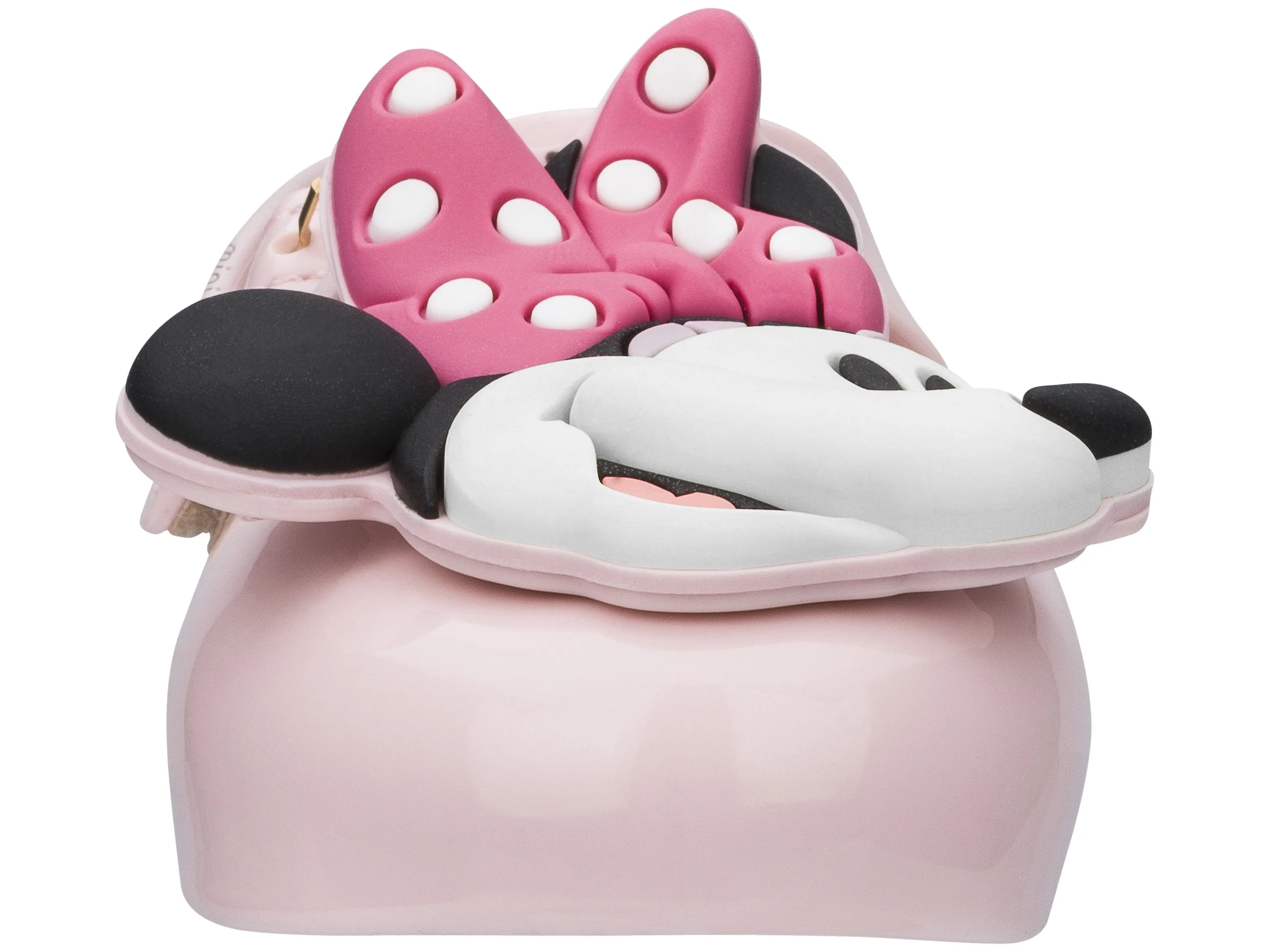 Mini Melissa Sweet Love   Minnie Bb