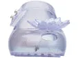 Mini Melissa Ultragirl   Frozen BB
