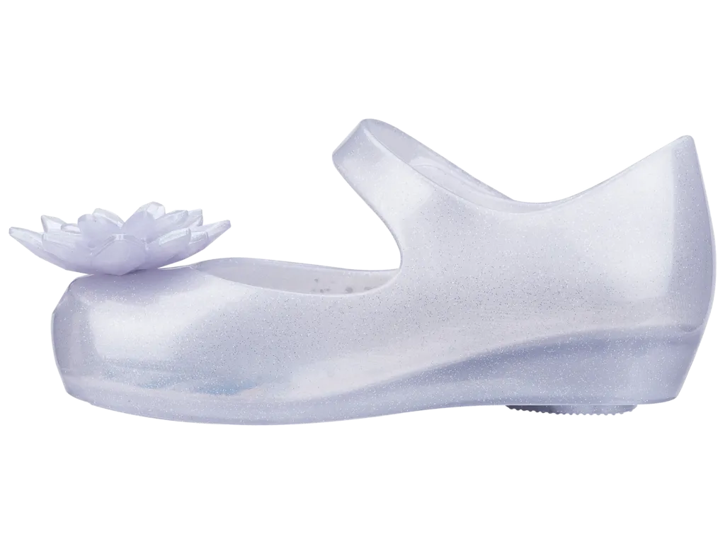 Mini Melissa Ultragirl   Frozen BB
