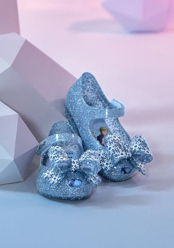Mini Melissa Ultragirl   Frozen BB