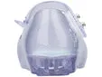 Mini Melissa Ultragirl   Frozen BB