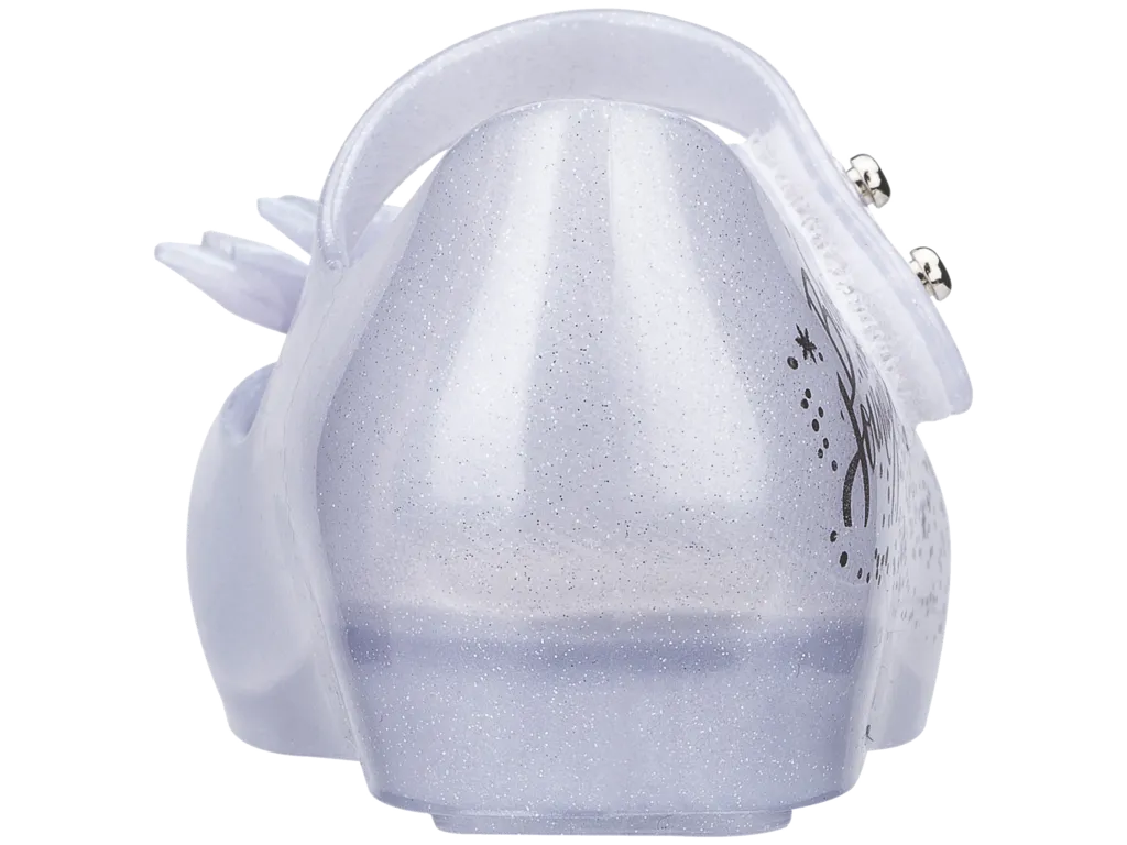 Mini Melissa Ultragirl   Frozen BB