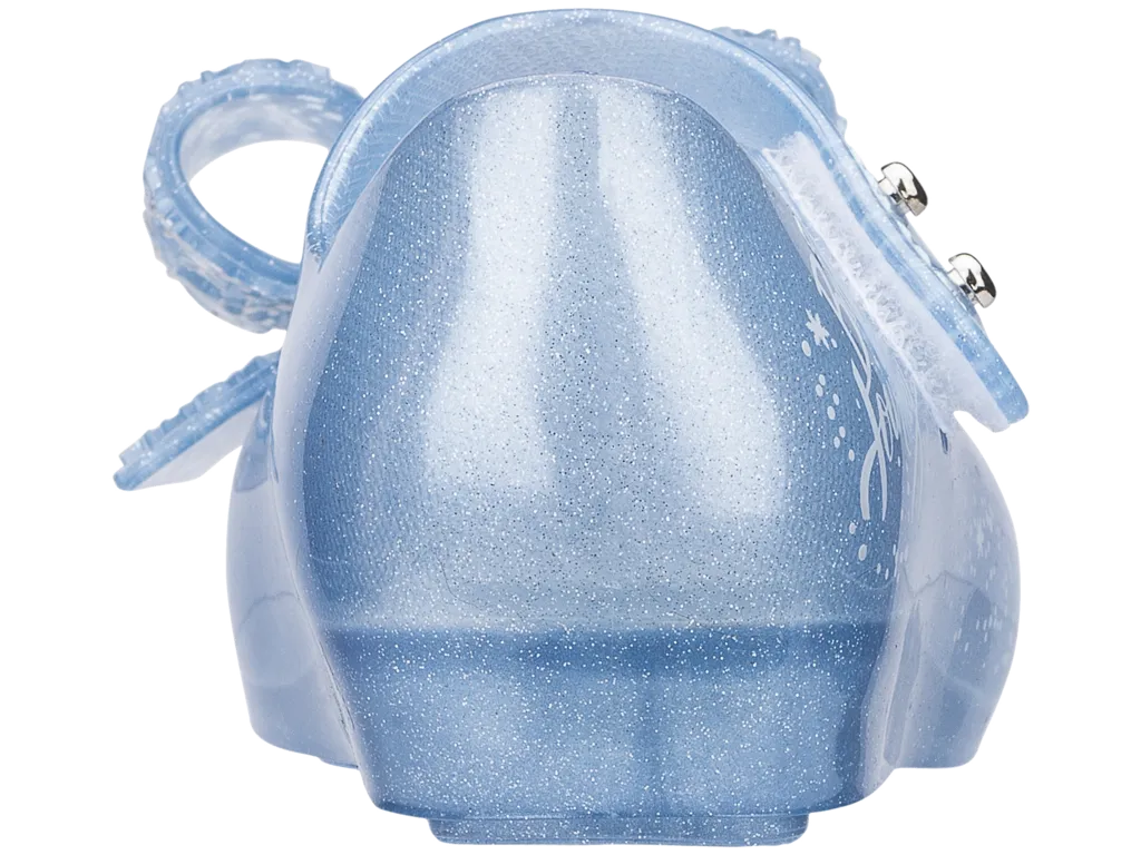 Mini Melissa Ultragirl   Frozen BB