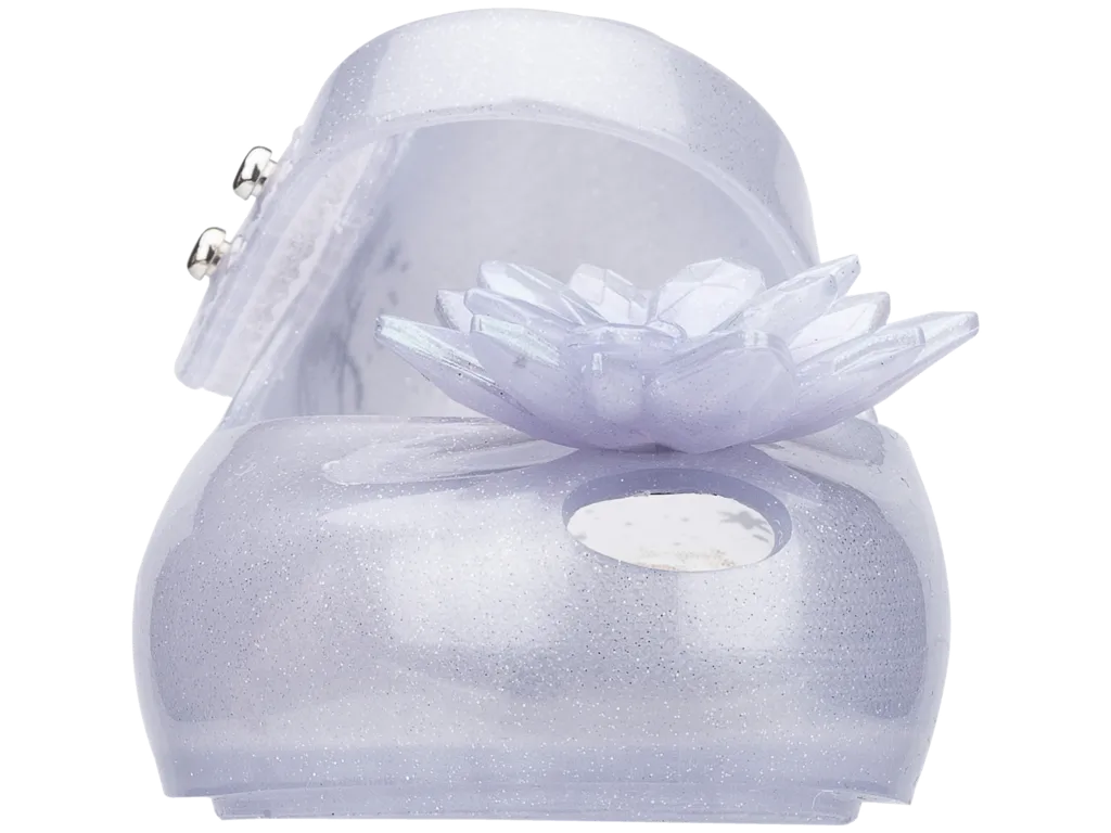 Mini Melissa Ultragirl   Frozen BB