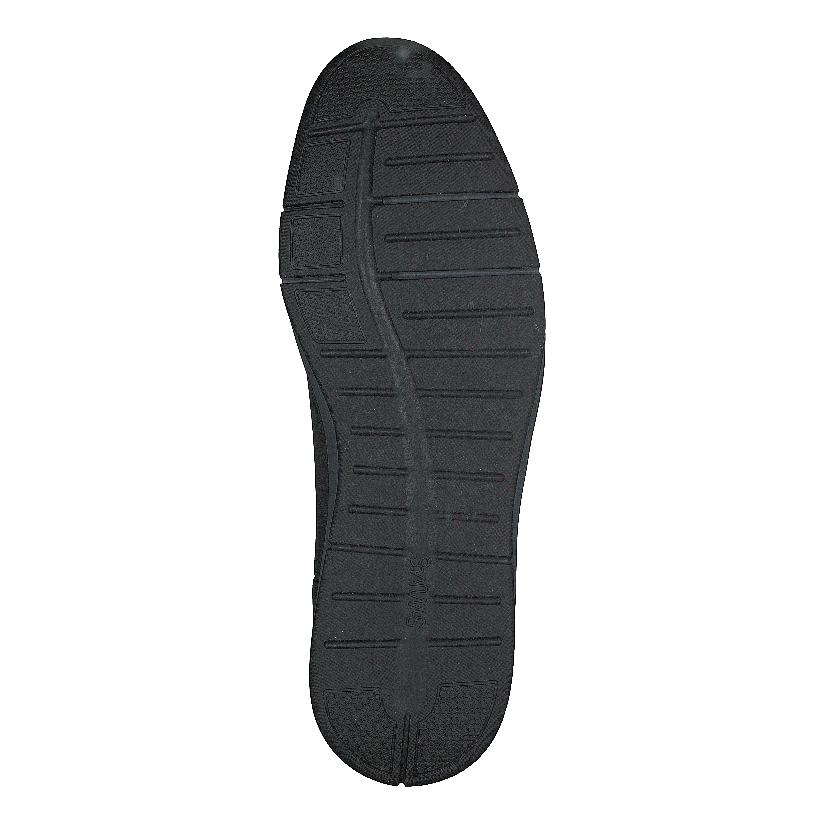 Motion Chelsea Black/grey