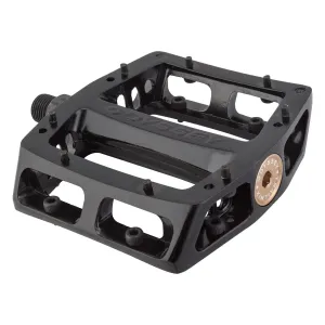 Odyssey Trail Mix Sealed Pedals