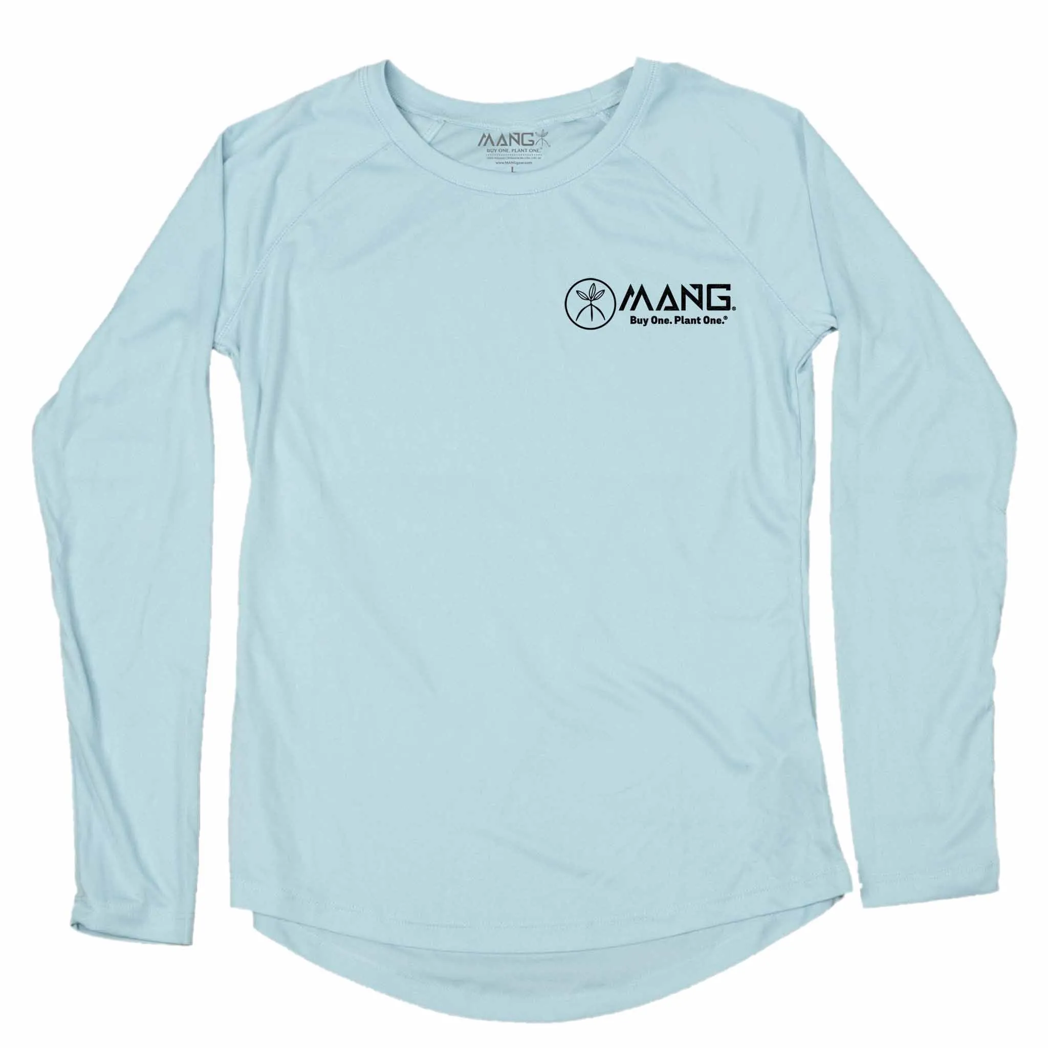 Pelican MANG - Women's - LS