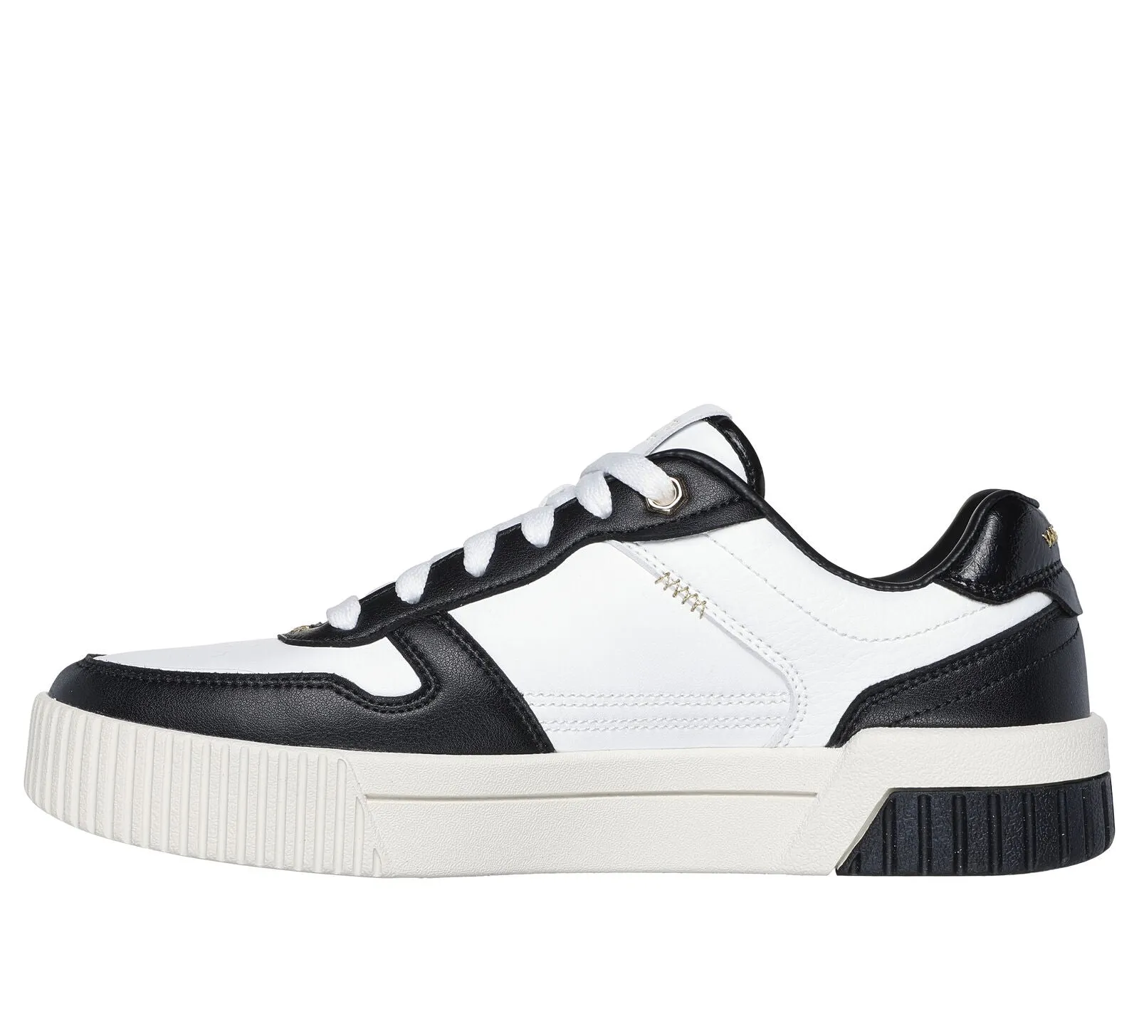 Skechers: Jade Best in Class Sneakers