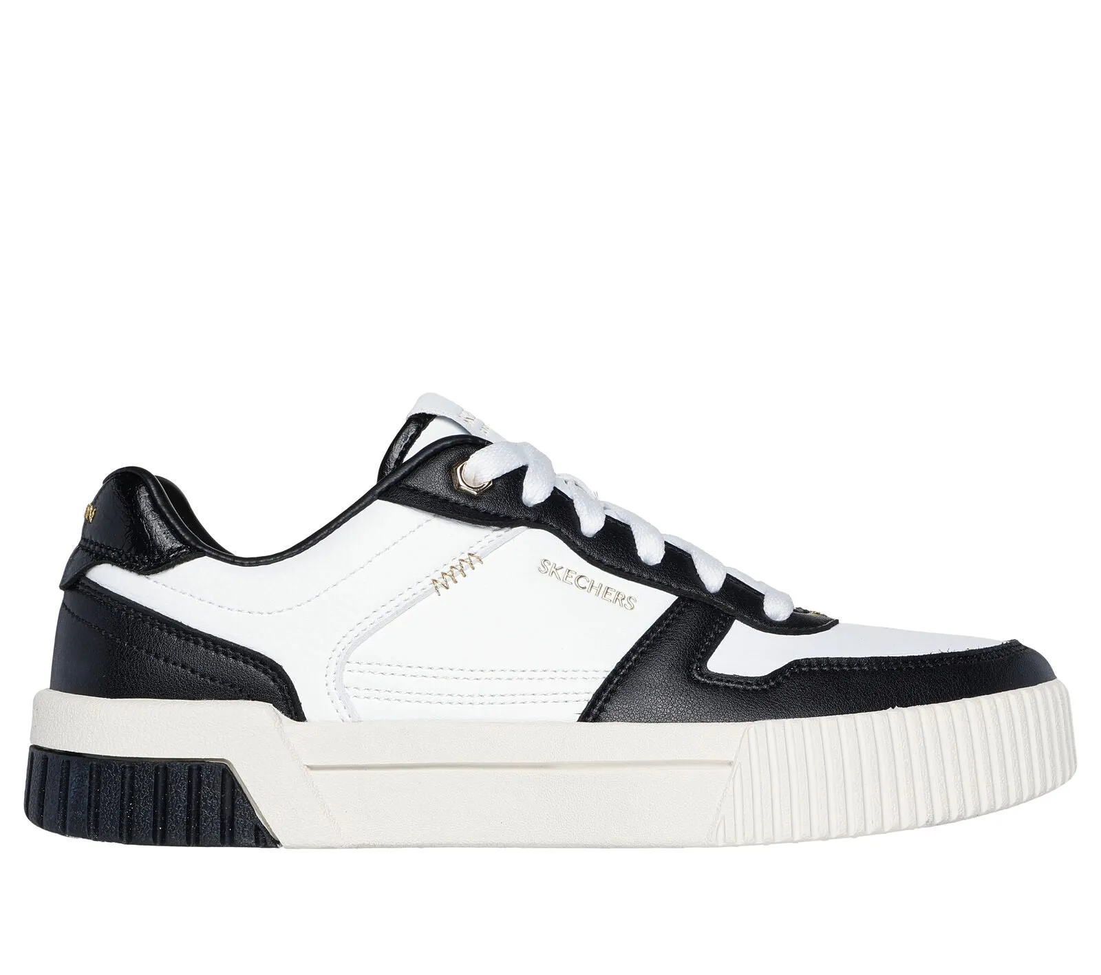 Skechers: Jade Best in Class Sneakers