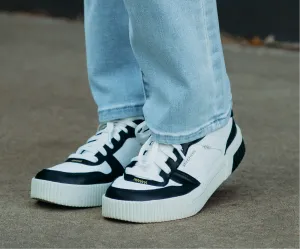 Skechers: Jade Best in Class Sneakers