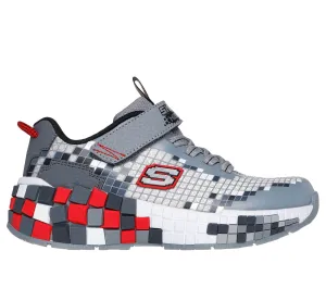 Skechers: Mega-Craft 3.0 402182 GYMT