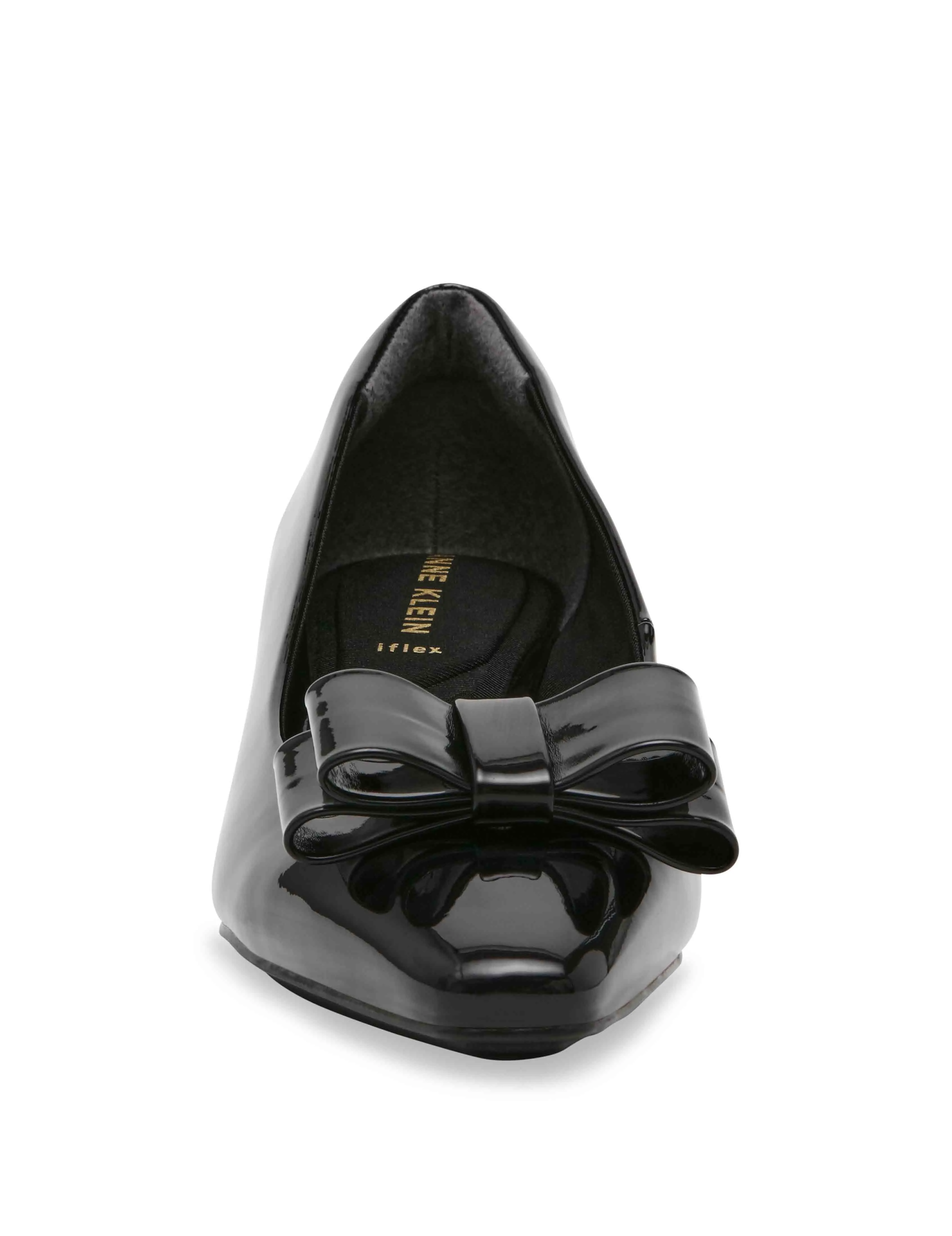 Theresa Dress Pump