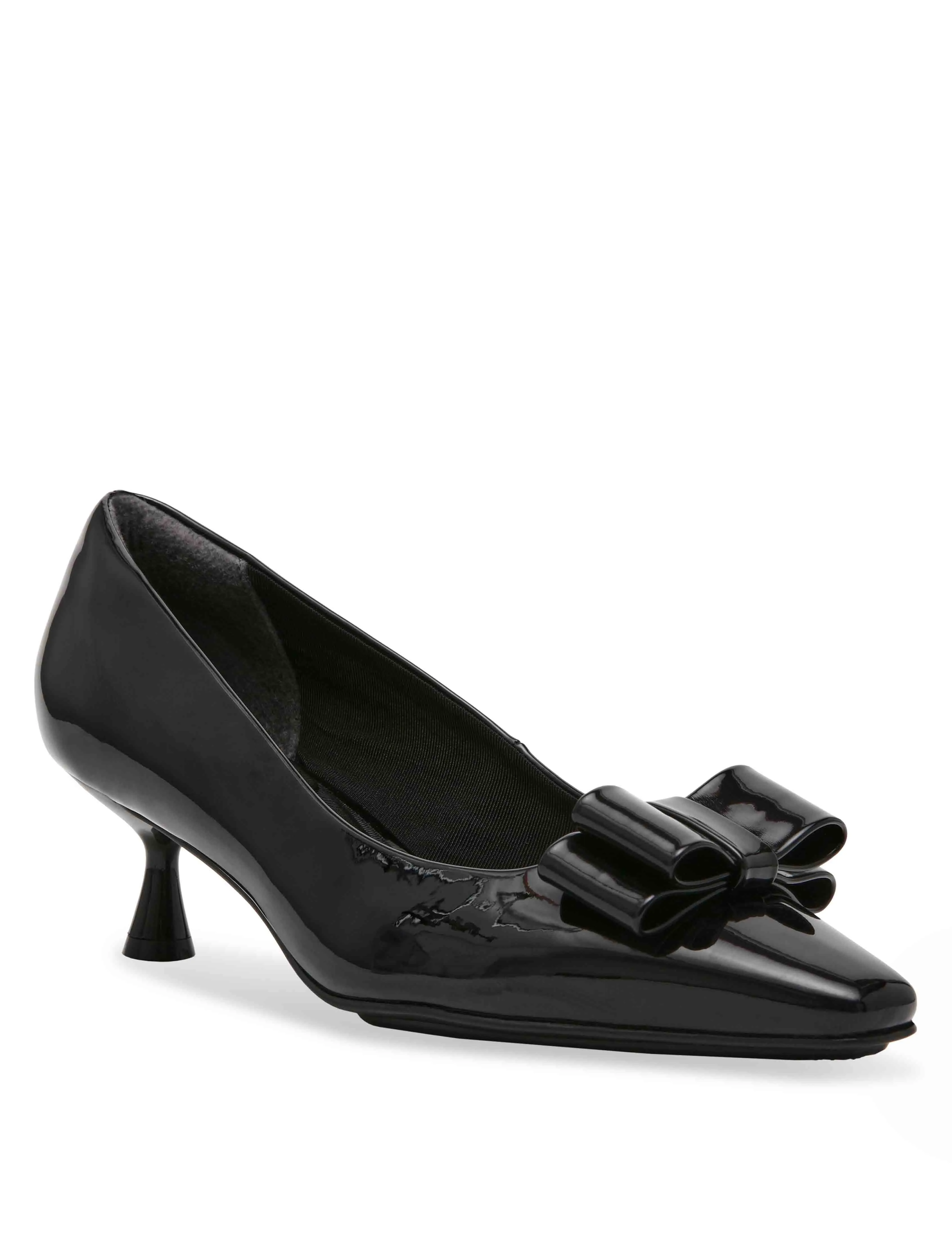 Theresa Dress Pump