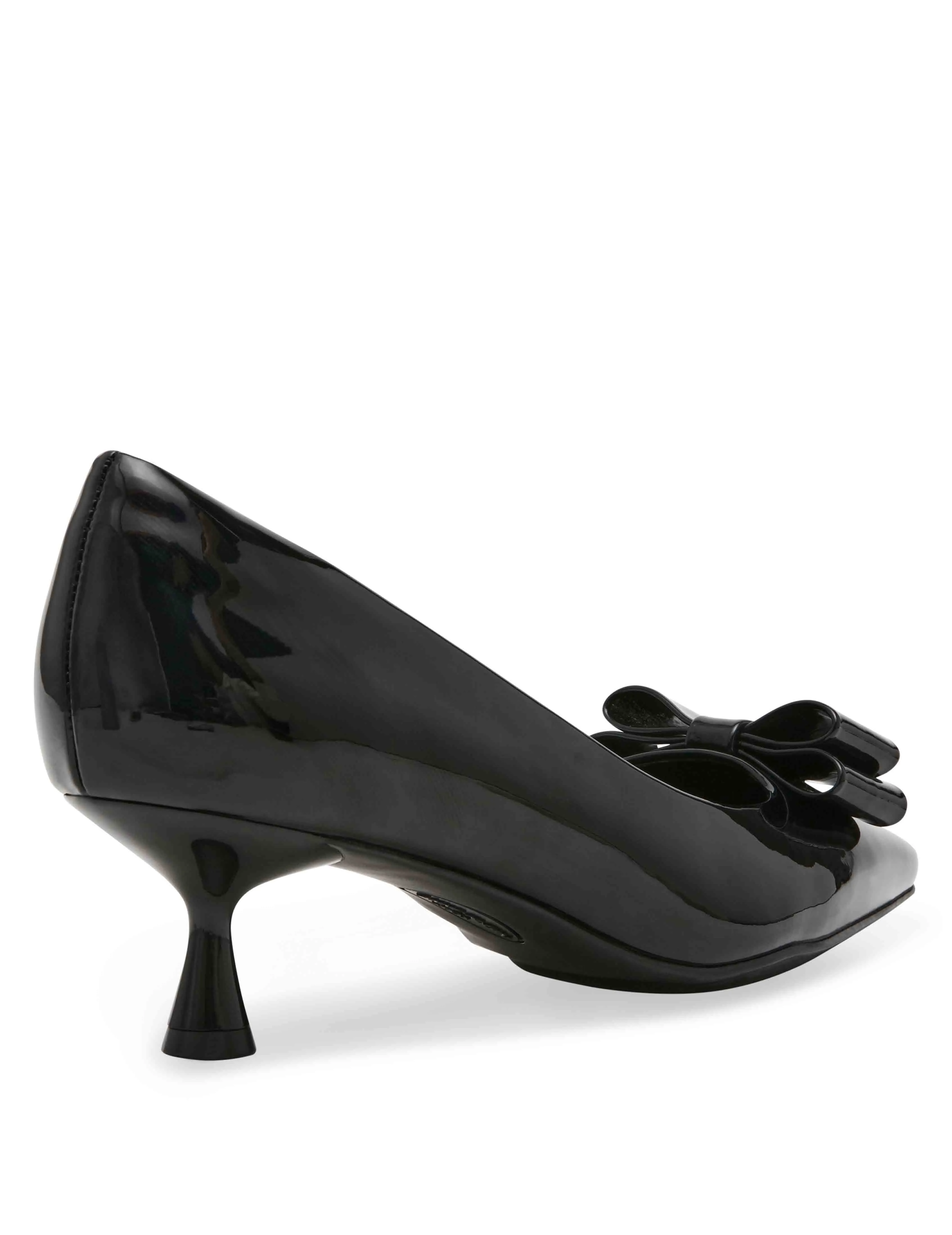 Theresa Dress Pump