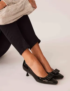 Theresa Dress Pump
