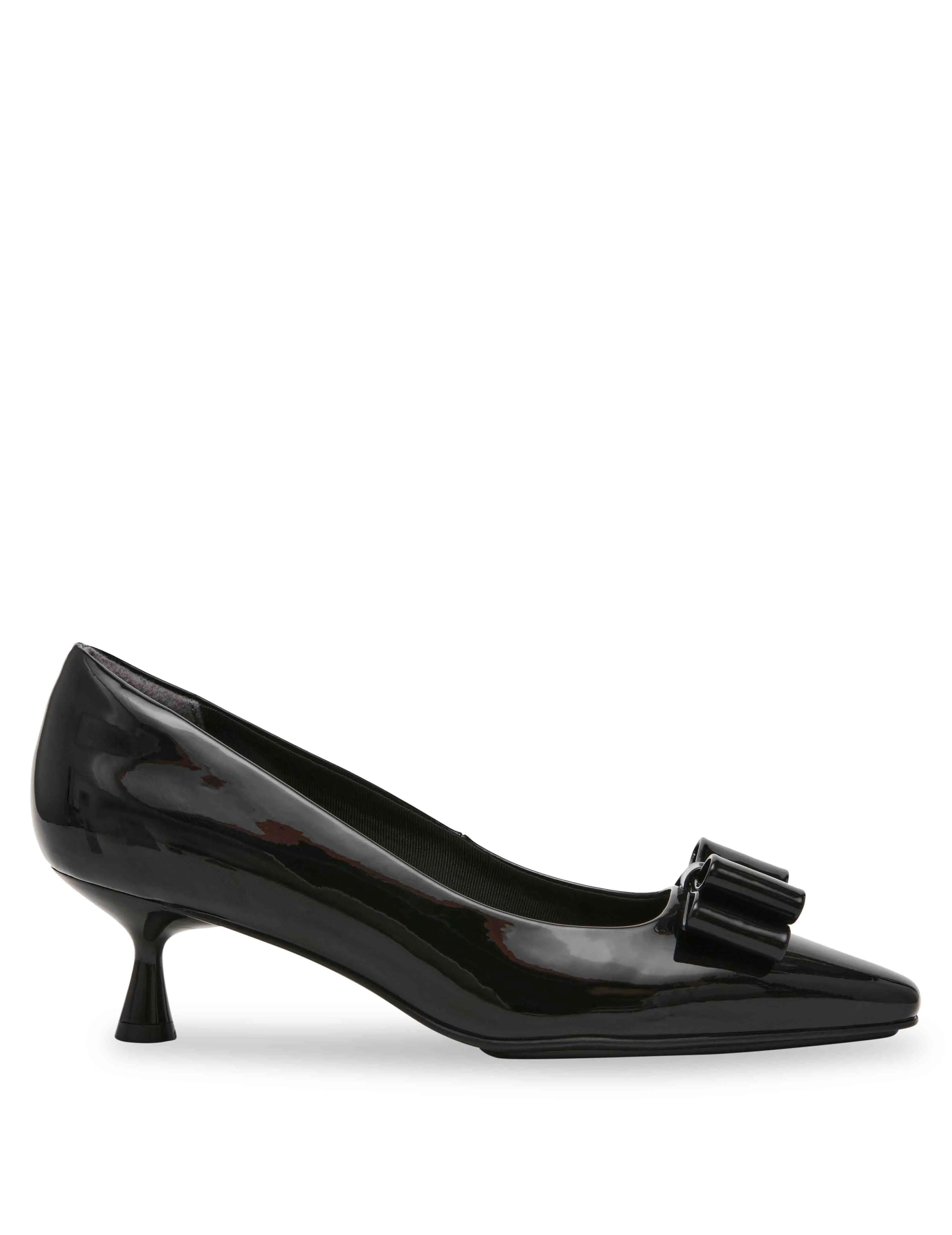Theresa Dress Pump