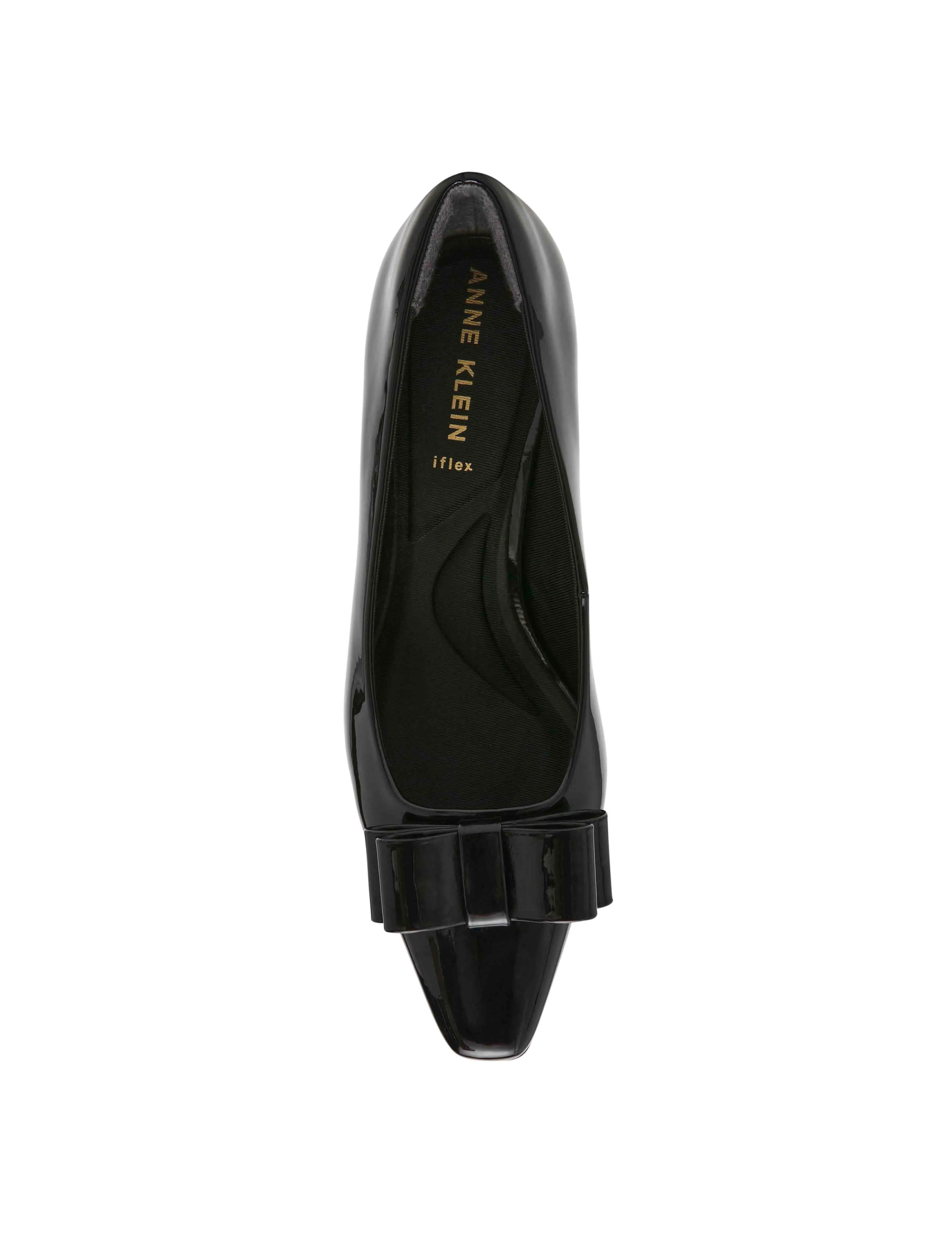 Theresa Dress Pump