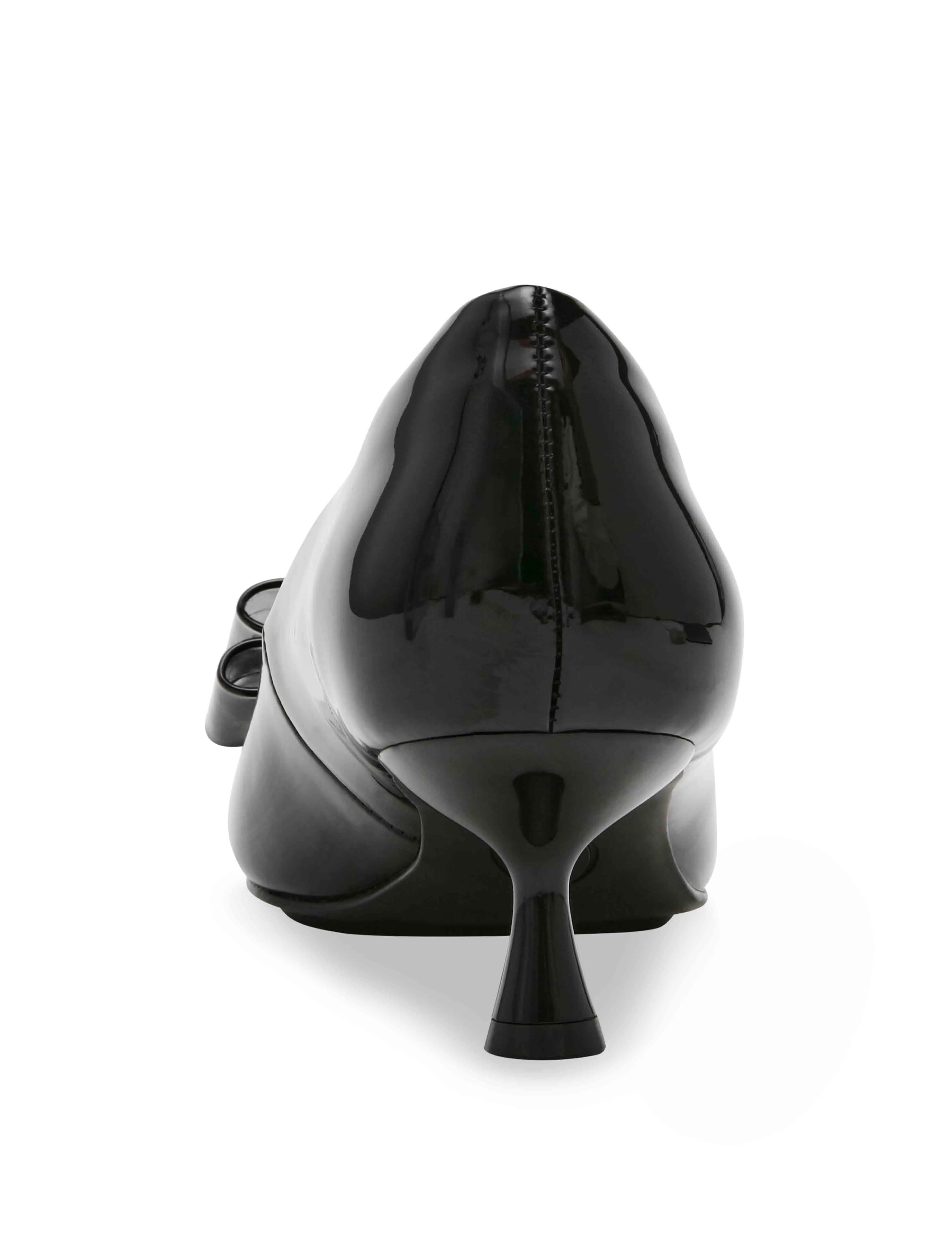Theresa Dress Pump