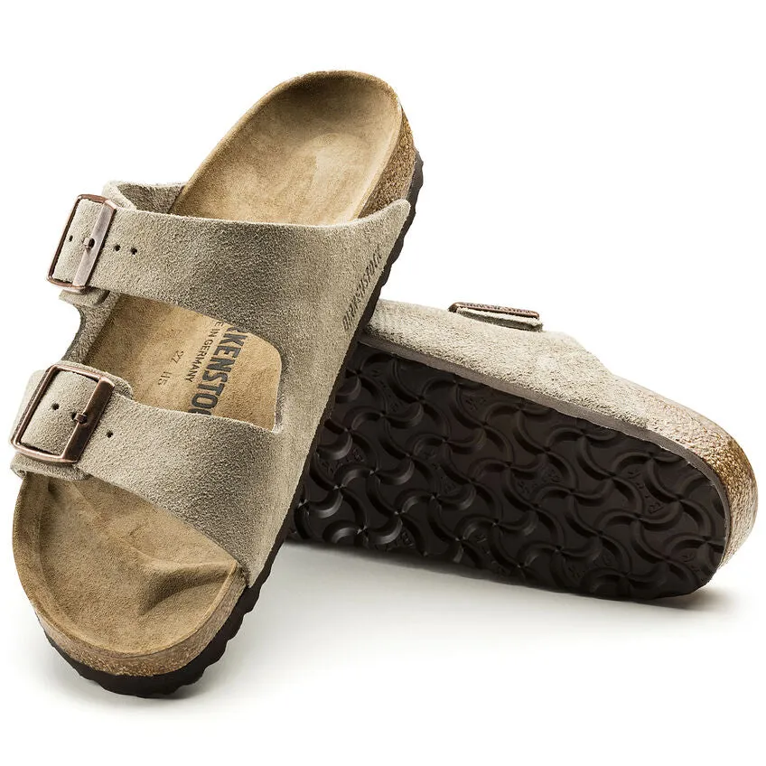 Unisex Arizona Sandal