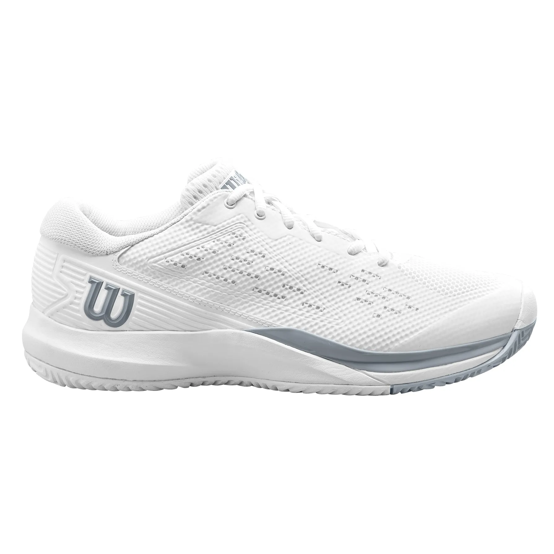 Wilson Rush Pro Ace Mens Tennis Shoes