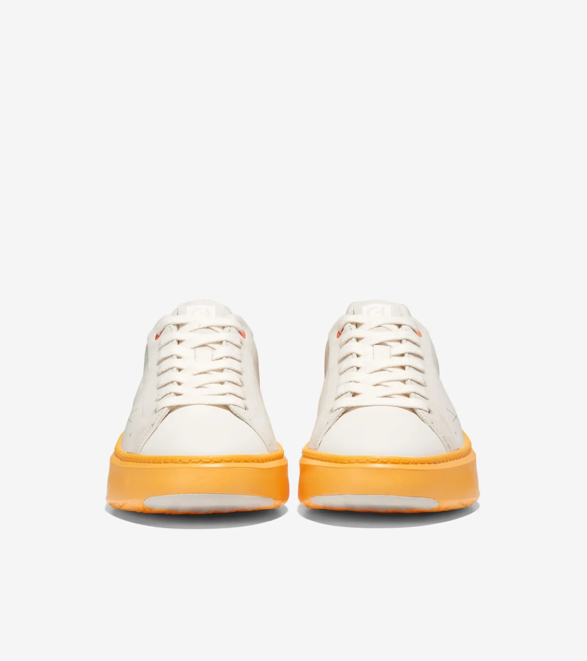 Women's Cole Haan x Sophia Chang GrandPrø Topspin Sneaker
