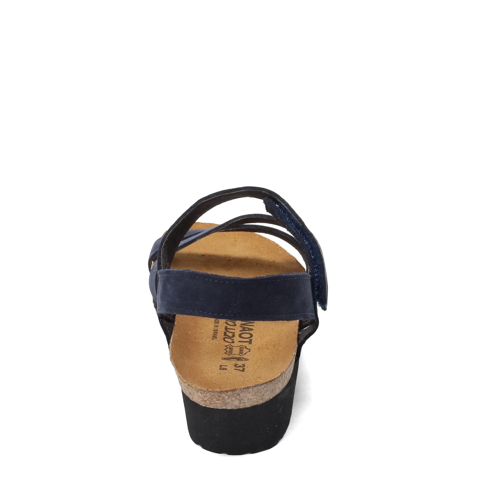 Women's Naot, Kayla Sandal