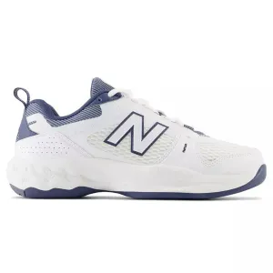 WOMEN'S NEW BALANCE FRESH FOAM X 1007
