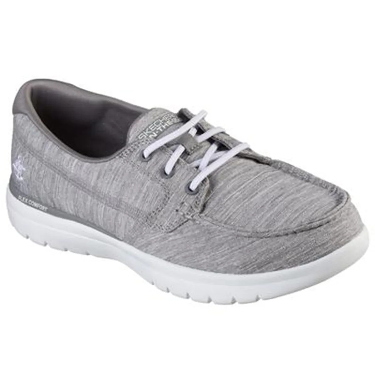 Women's On-the-GO Flex - Ashore 136453