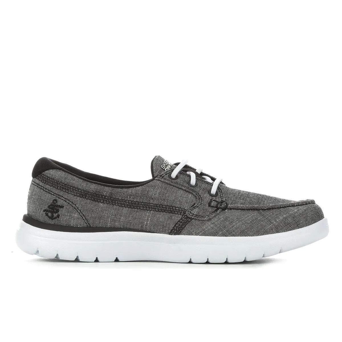 Women's On-the-GO Flex - Ashore 136453