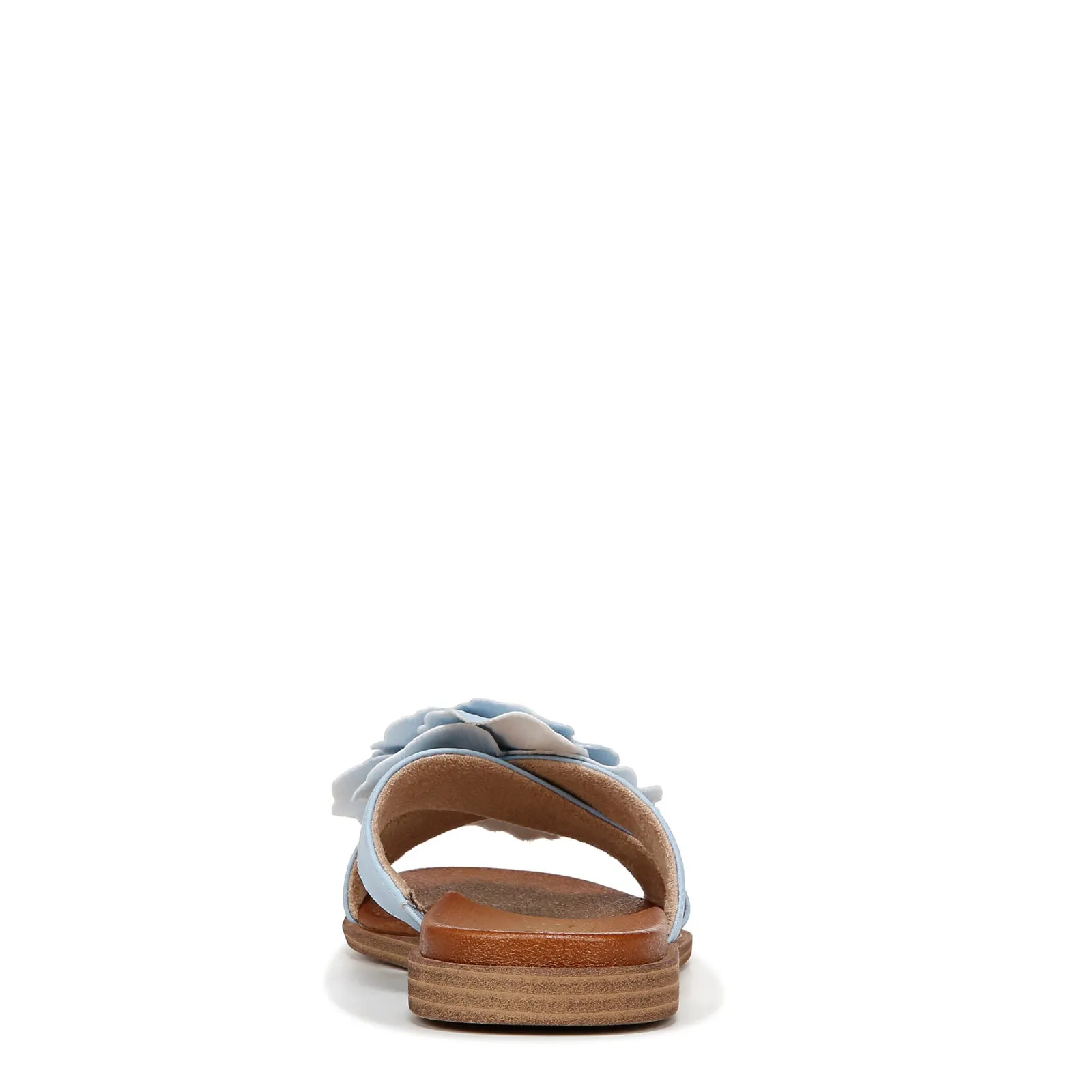 Women's SOUL Naturalizer, Joyful Slide