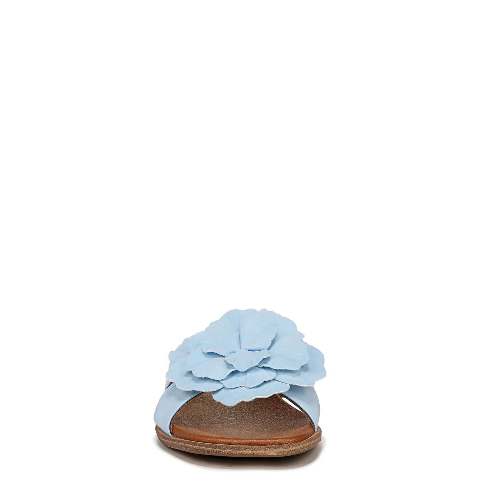 Women's SOUL Naturalizer, Joyful Slide