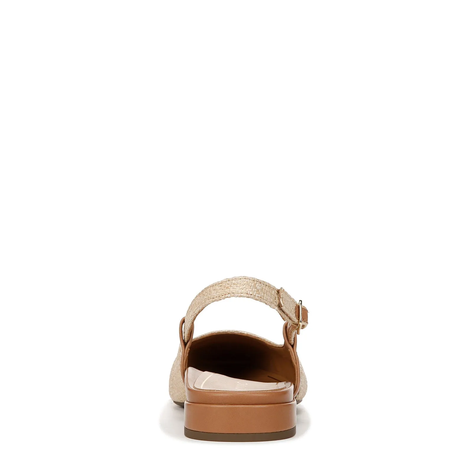 Women's Vionic, Petaluma Flat