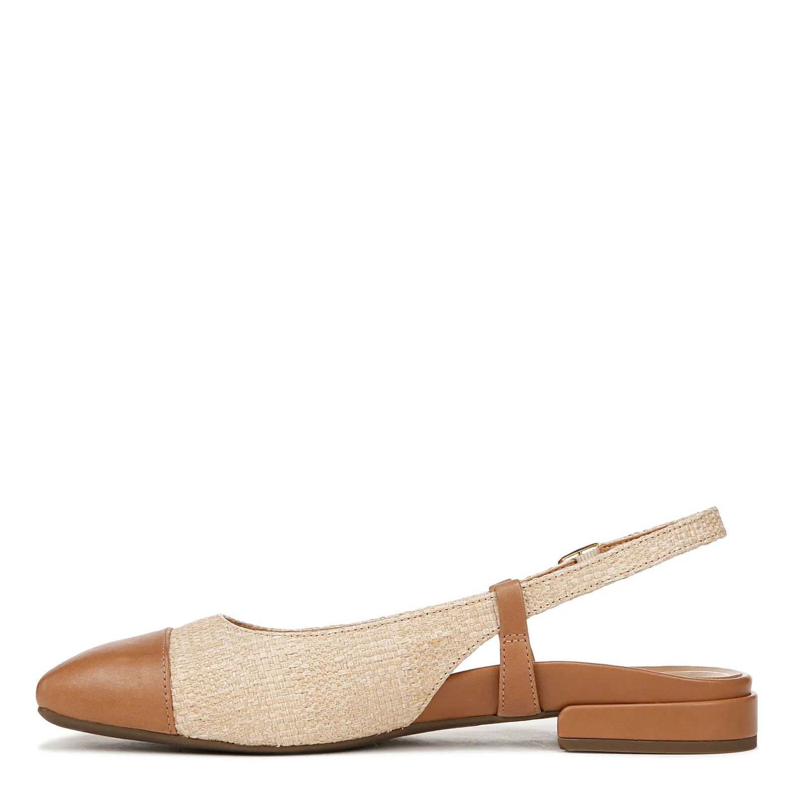 Women's Vionic, Petaluma Flat