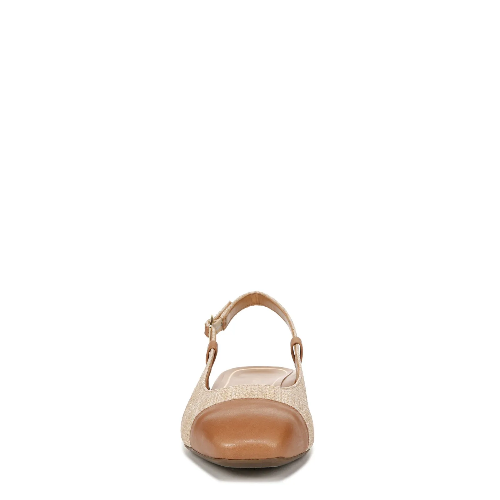 Women's Vionic, Petaluma Flat